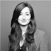 Le français en poche, una nuova lingua è una nuova vita